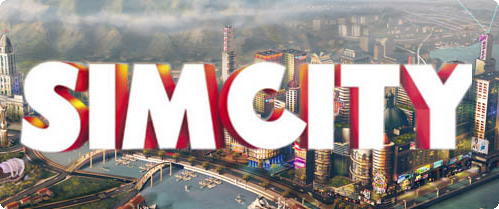 Simcity