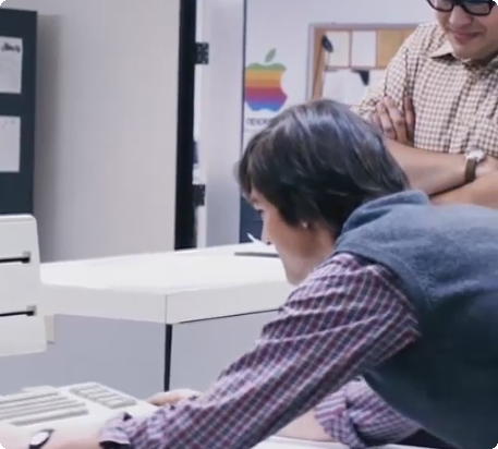 Jobs