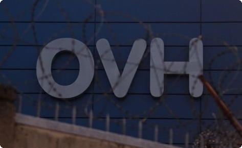 OVH