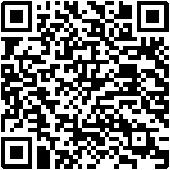 TugaTech APK