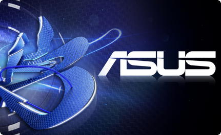 Asus