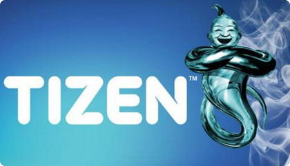 Tizen