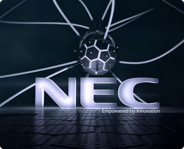 NEC