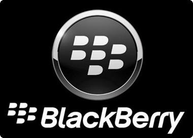 Blackberry