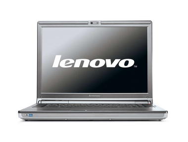 Lenovo
