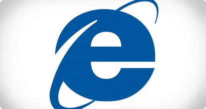 Internet Explorer