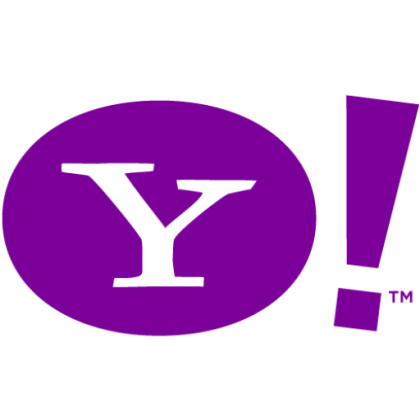 Yahoo