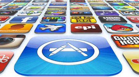 App Store