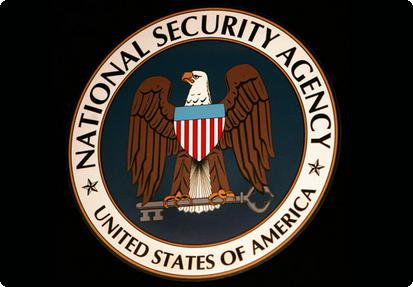 NSA