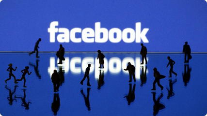 Facebook