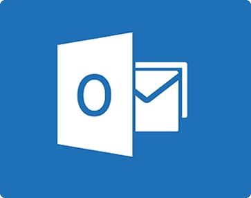 Outlook