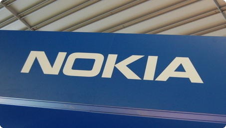 Nokia