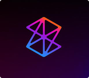 Zune