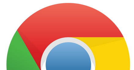 Google Chrome