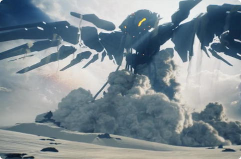 Star Wars: Battlefront