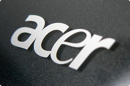Acer