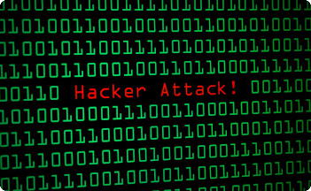 hacker
