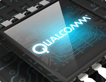 Qualcomm