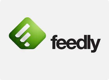 Feedly