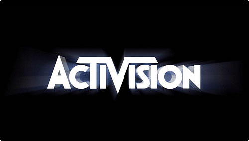 Activision