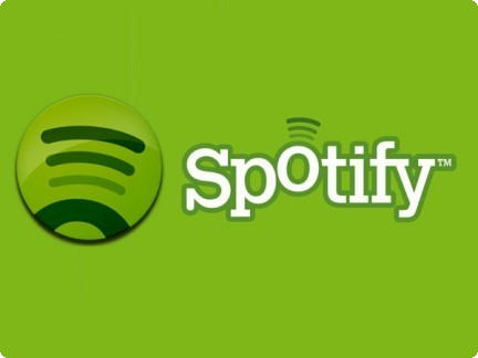 Spotify