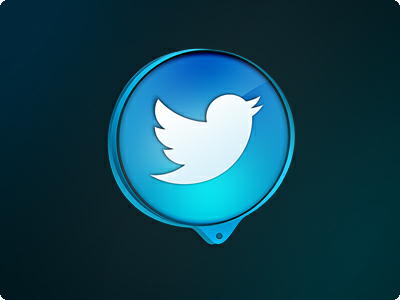 Twitter