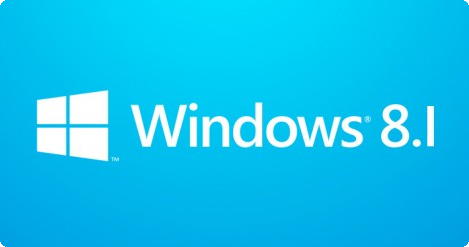 Windows 8.1