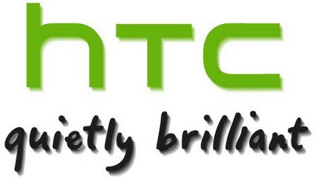 HTC