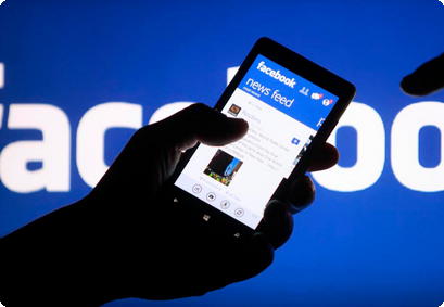 Facebook