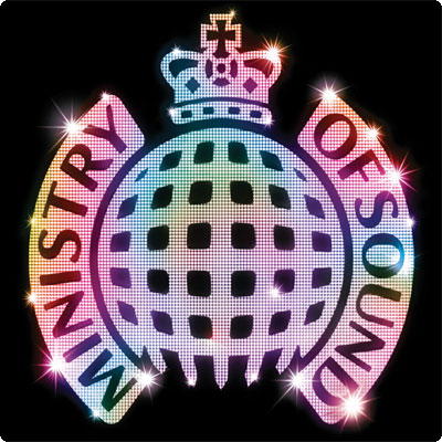 Ministry of Sound