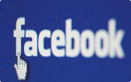 Facebook