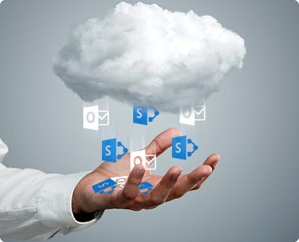 Office 365