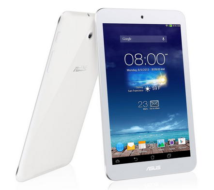 Asus Fonepad 7a