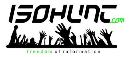 isohunt