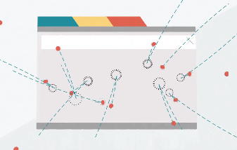 google project shield