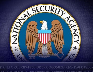NSA