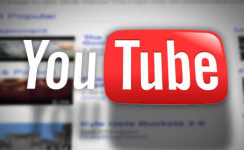youtube