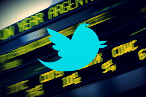 twitter ipo