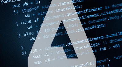 adobe ataque