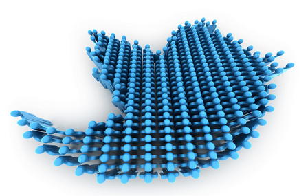 Twitter