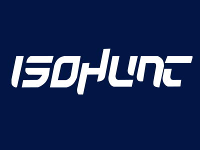 isohunt