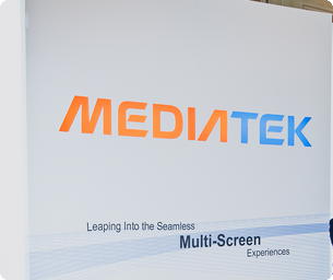 mediatek
