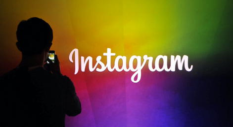 instagram