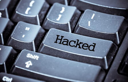 adobe hacker