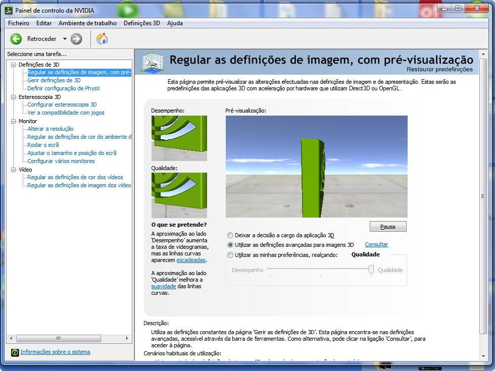 [Resolvido]GTA San Andreas Tugatech-2011-12-01_21.22.44