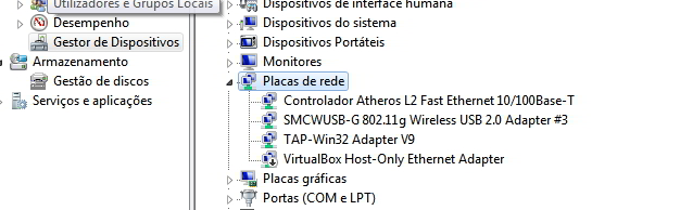Ajuda Internet Tugatech-2011-12-21_20.46.00