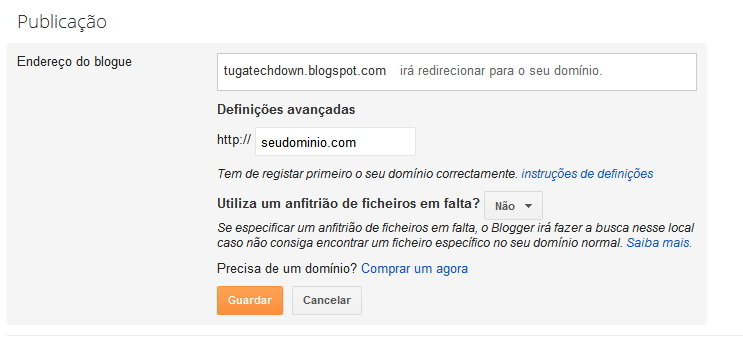 Blogg Dominio - Página 2 Tugatech-2011-12-24_13.50.02