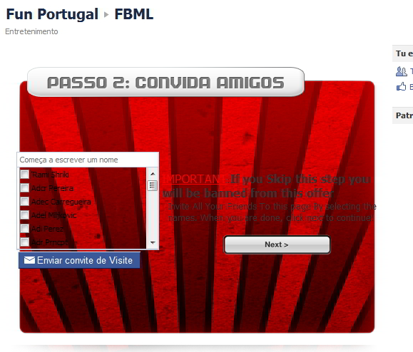 [Resolvido][AJUDA] HTML - Página 3 Tugatech-2011-12-26_11.52.32