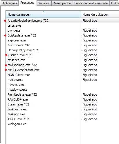 windows minimiza os jogos de tela cheia! Tugatech-2012-01-14_13.29.59
