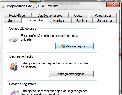 [Ajuda] Formatação Disco Externo Tugatech-2012-02-03_22.45.28